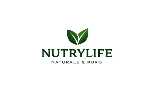 Nutry Life